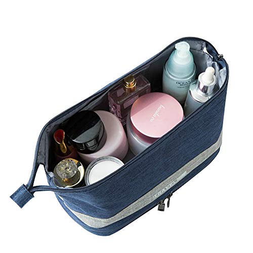 MLMSY Scovolini interdentali da 2,5 mm per la