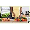Product Photo 7