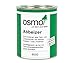 Produktbild Osmo Abbeizer 6000 - 1 Liter (36,99/Liter)