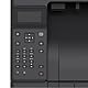 Canon i-SENSYS LBP243dw A4 Schwarzweiß-Laserdrucker, USB, LAN, WLAN, 250 Blatt Papierkassette, 5 Zeilen LCD, Duplexdruck