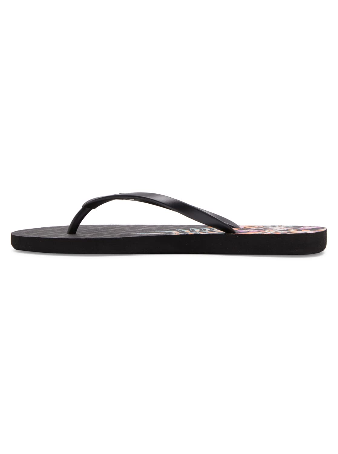 Roxy Viva Stamp - Sandalias para Mujer