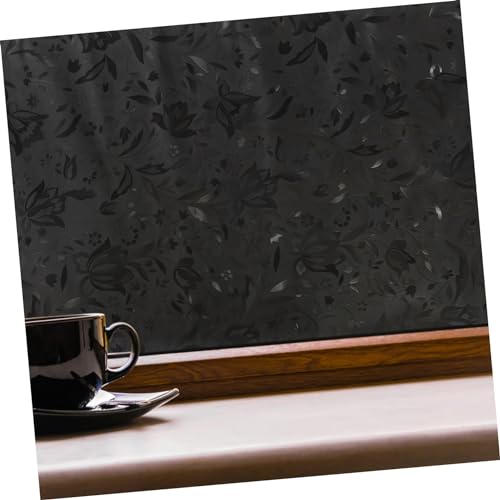 Película de privacidad para ventana ULTECHNOVO 200x45 cm miniatura 7