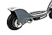 Razor 13173815 - Scooter eléctrico, color gris