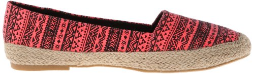 Image of Nomad Women's Tribe Ballet Flat