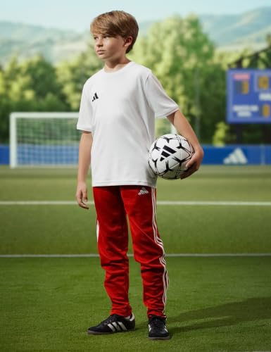 Image of adidas Kids' Samba Indoor Soccer Shoe