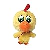 Multipet Plush Dog Toy, Lambchop