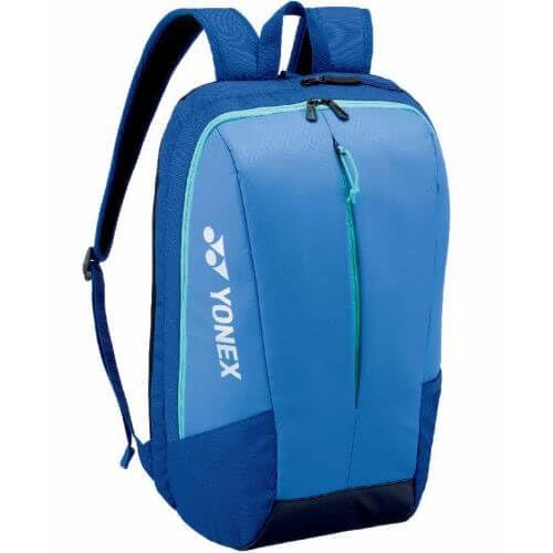 YONEX Pro Racquet Bag X9 2024