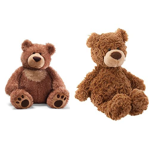 gund bears for sale