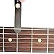 MusicNomad MN600 Precision Truss Rod Neck Relief Gauge Tool