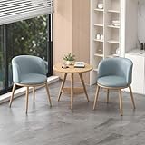 Créez un espace de réunion dédié avec cette table de réunion rectangulaire, idéale pour les discussions du personnel et le brainstorming de projet. Parfaitement dimensionné pour les petits groupes avec des places assises pour six personnes, il facilite les espaces de travail collaboratifs ou de conférence dans divers environnements tels que les bureaux, les salles de formation ou les environnements d’apprentissage.