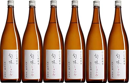 mc{   w{x Č 1.8L 6{Zbg