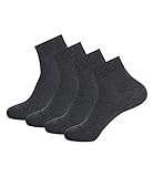 hochwertige und strapazierfähige Garne