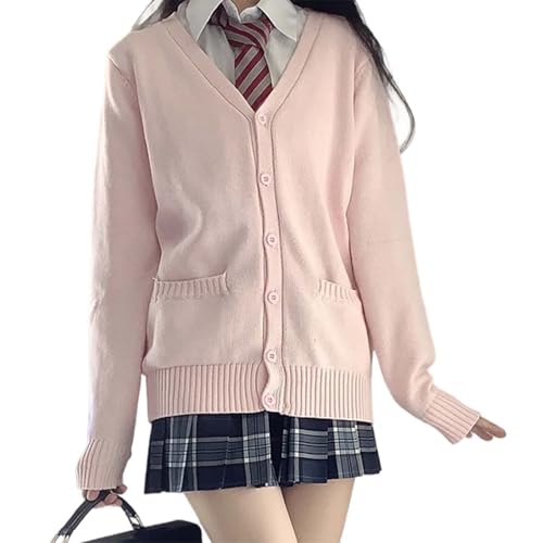 [AAQX] XN[J[fBK q Z w  ʊw n   VlbN jbg tH~ 100% fB[X (JP, At@xbg, XS, sN)