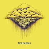 ENTREMUNDOS [dist. Tratore]