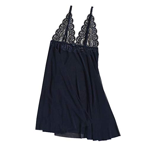 Soutien-gorge lingerie femmes costumes en dentelle fine et finitions haute couture