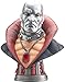 DIAMOND SELECT TOYS G.I. Joe: A Real American Hero: Destro Legends in 3-Dimensions 1:2 Scale Bust, Multicolor, 10 inches