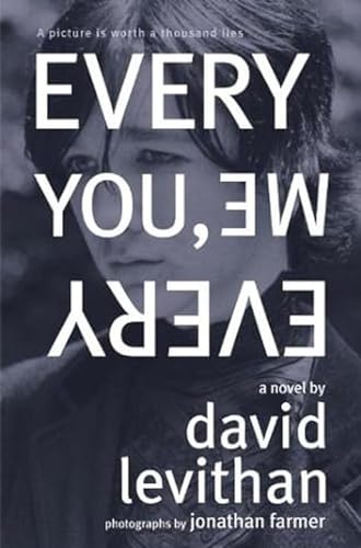 Every You, Every Me view 2