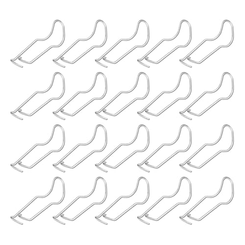 ZYAMY 20 K[fXe[NRlN^Nv AT|[g XvONbv I[o`[u߃obN C[Nbv |pNC~Ot[Nv 11mm/0.43C` Aݗp