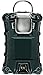MSA 10179330 ALTAIR 4XR Multi-Gas Detector - (O2, H2S, CO-H2), Color: Charcoal, Portable Gas Monitor, Durable, Handheld, UL/CSA Approval, Instrument Only
