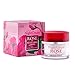 Night Cream Rose of Bulgaria with Natural Rose Water