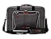 Medical Gear Trunk Organzier Antimicrobial, Medical Supply Organizer, Home Health, Nurses