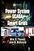 Produktbild Power System SCADA and Smart Grids
