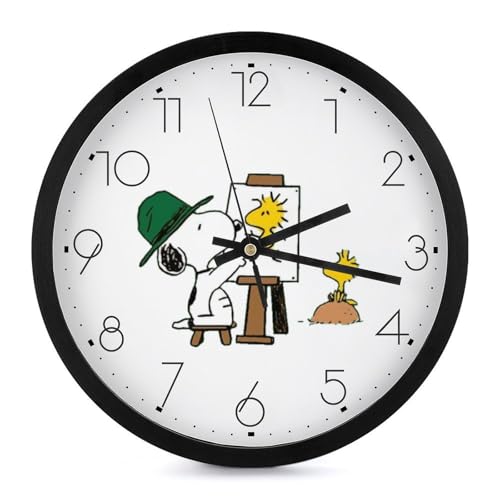 Xk[s[ (12) |v Ǌ|v t@bVk EH[NbN AiO ǎv dg É 吔 a25cm