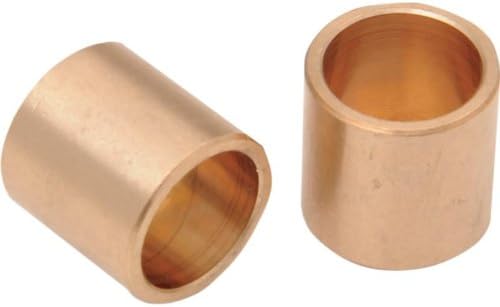 A-25785-30A Idler Gear/Circuit Breaker Bushings
