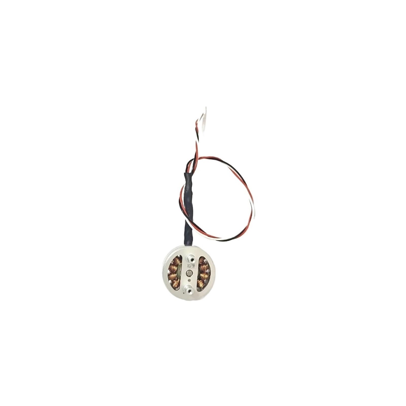 Motor de brazo para dron de alta velocidad compatible con Mini 3 Pro y Mini 4 Pro 7