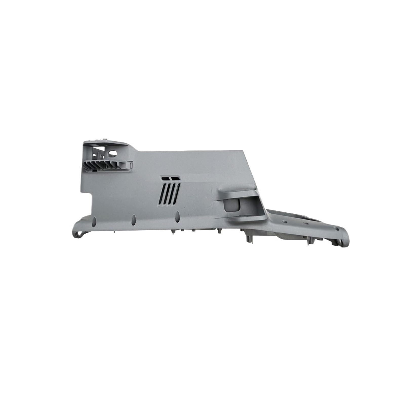 Compatibile con Autel Evo Max 4T, guscio centrale V1/V2