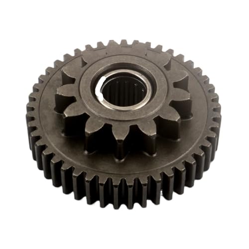 Pignon de renvoi pour scooter 125 FX XC 13T-45T 4 temps 5ML-E5650-00