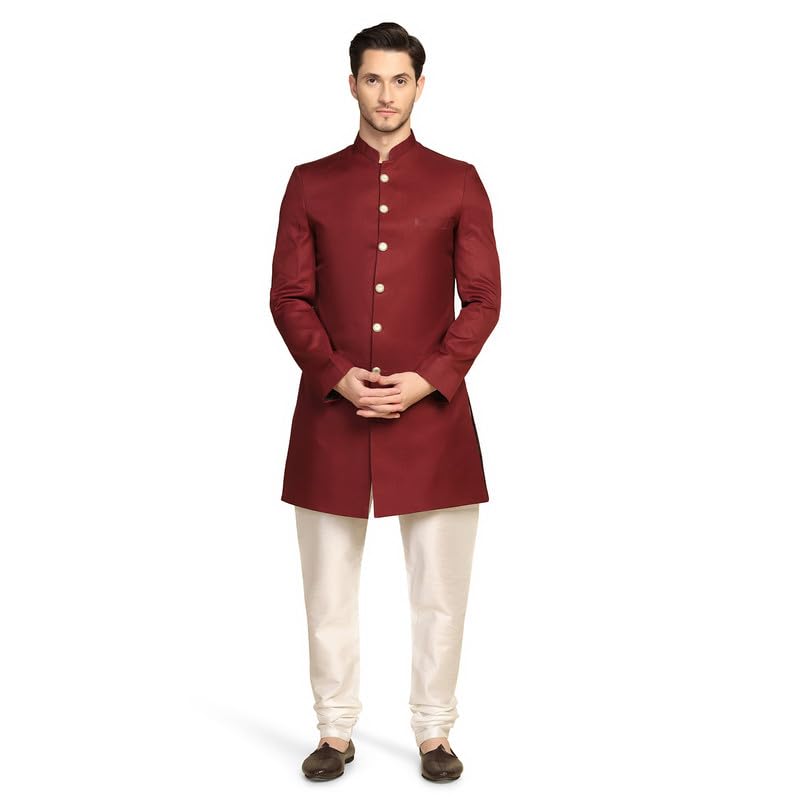 mens sherwani sets-image-36