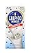 Calpico Concentrate no carbonated Soft Drink 33.8 fl oz