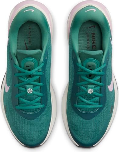 Image of Nike Womens W Nike Journey Run W Nike Journey Run