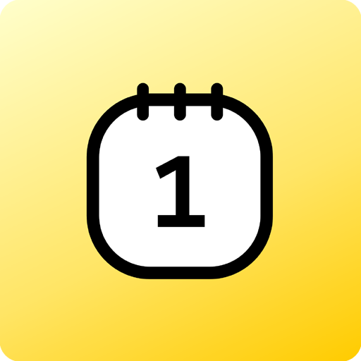 Kleiner Kalender PRO