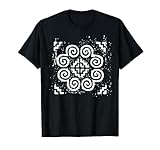 Hmong Longevity T-Shirt