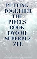 Neothink: Superpuzzle 0911752080 Book Cover