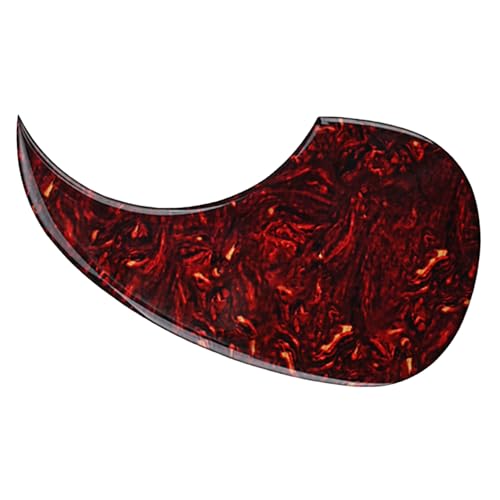 TOKIDNY M^[sbNK[h AR[XeBbNM^[p Ϗی 炩\ ȒPt p[c