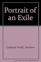 Portrait of an Exile 0862450209 Book Cover