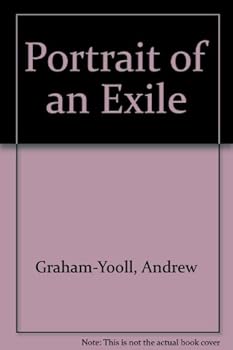 Portrait of an Exile