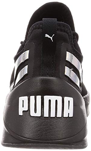 puma jaab xt iridescent trailblazer