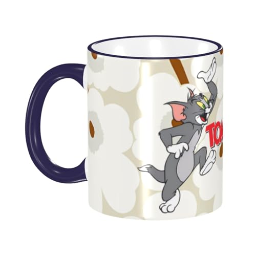 Asamike }OJbv 330ml R[q[}O  gƃWF[ }O R[q[Jbv  Z~bN mug Jbv e ϔM ϗ dqWΉ Rbv lC a ̓ ̓ Fl v[g MGZ1154 lCr[u