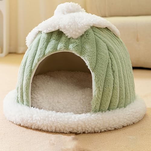 [JUI3N]  xbh ~ h[ ~pxbh g 􂦂 ybgnEX h[^ O[ ybgxbh  nEX 50*50cm ӂӂ  pxbh lRxbh h[xbh   ~ ^ Lbg Ln