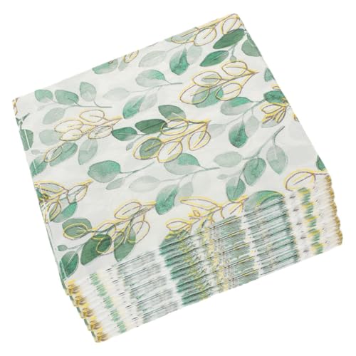 BAZEITFLOW 5 ȃBe[Wt[ĝăy[p[ivL jp[eB[◁pprg₷O[J[V