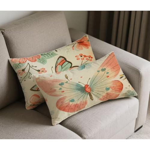 NbVJo[ 50x80 cm 2 Zbg ` xxbg Jo[ V o^tC \t@[ NbV  ʃfUC t  H ~   zc BWbp[ I[V[Y s[P[X \t@  蕨 w-