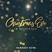 Christmas Eve in Bethlehem