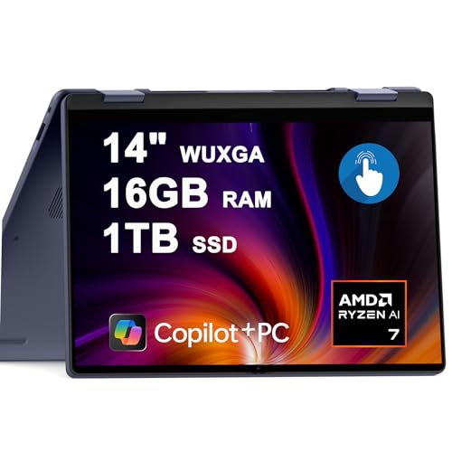 Dell Laptop Inspiron 14 Plus 2 em 1 de 14