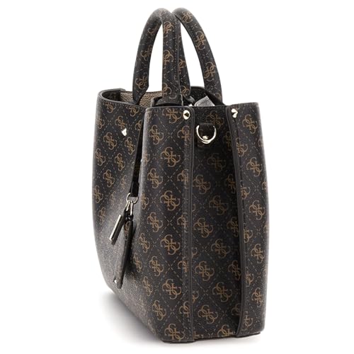 Image of Meridian Girlfriend Satchel