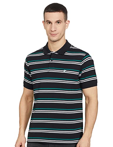 Image of Ruggers Men T-Shirt