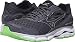 Mizuno Men's Wave Inspire 12 Running Shoe